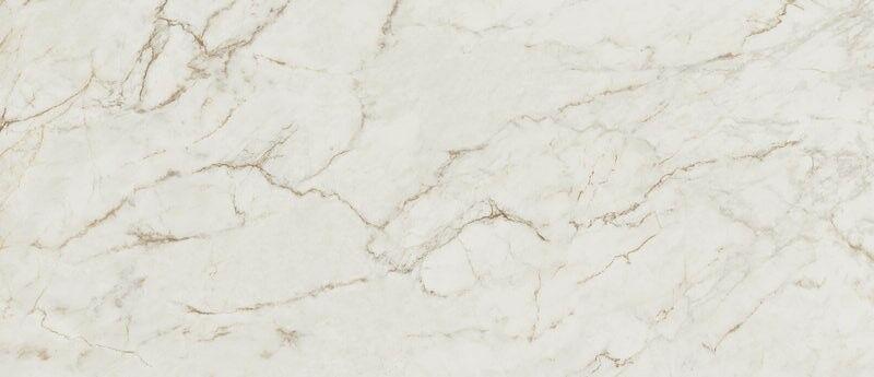 FPZN Calacatta Delicato