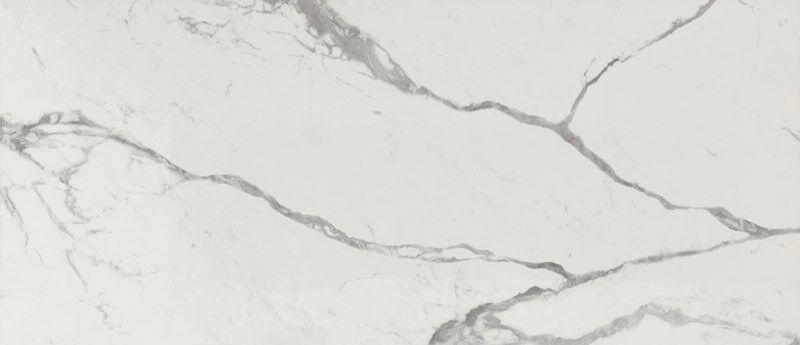 FPZP Carrara Superiore