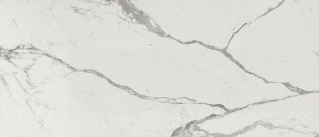 FPZP Carrara Superiore