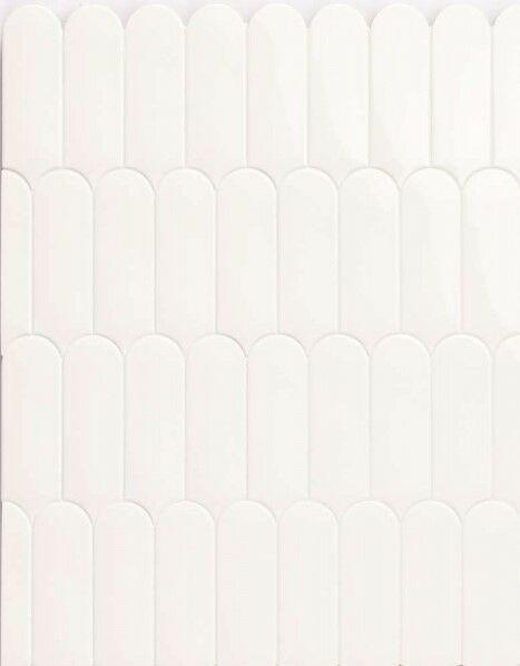 Fan White