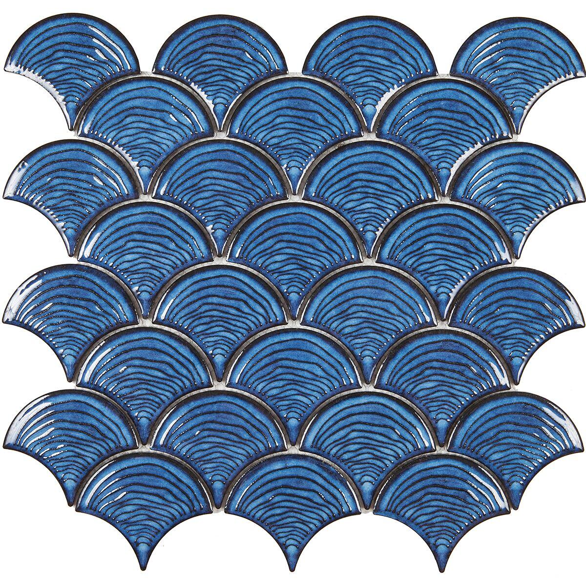 KFS-BLUE