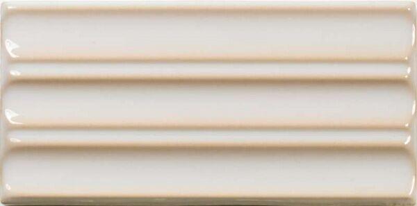 127293 Belt Deep White
