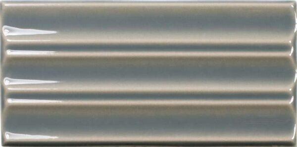 127292 Belt Mineral Grey
