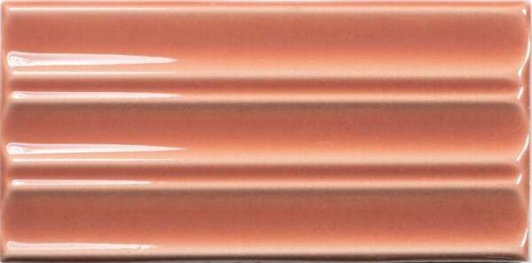 127290 Belt Coral