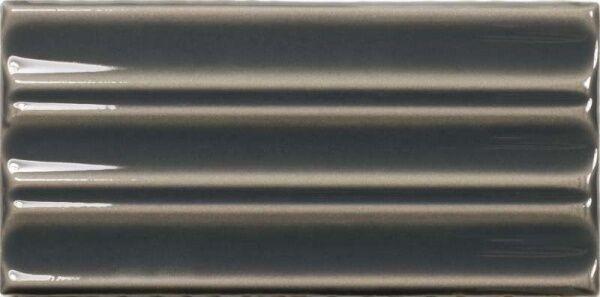 127929 Belt Ebony