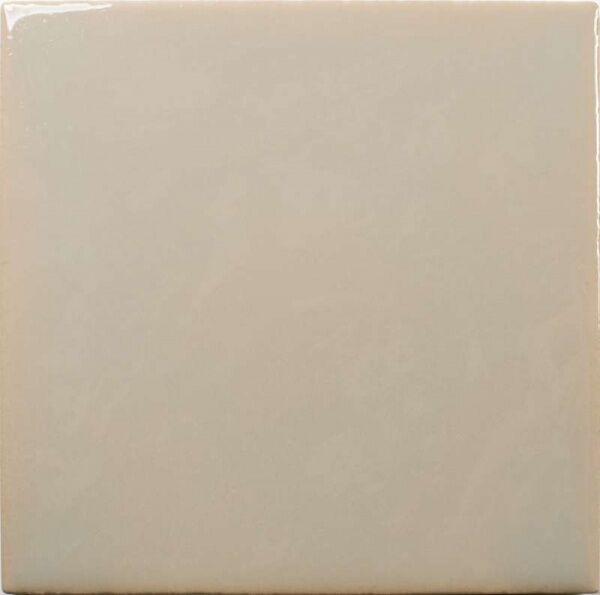 126992 Square Greige