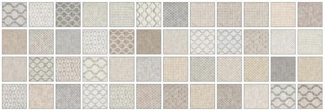 Fineart Patchwork