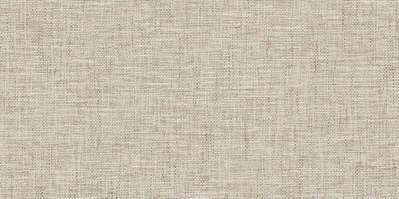 Sand 3060