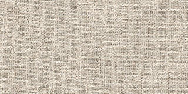 Sand 3060