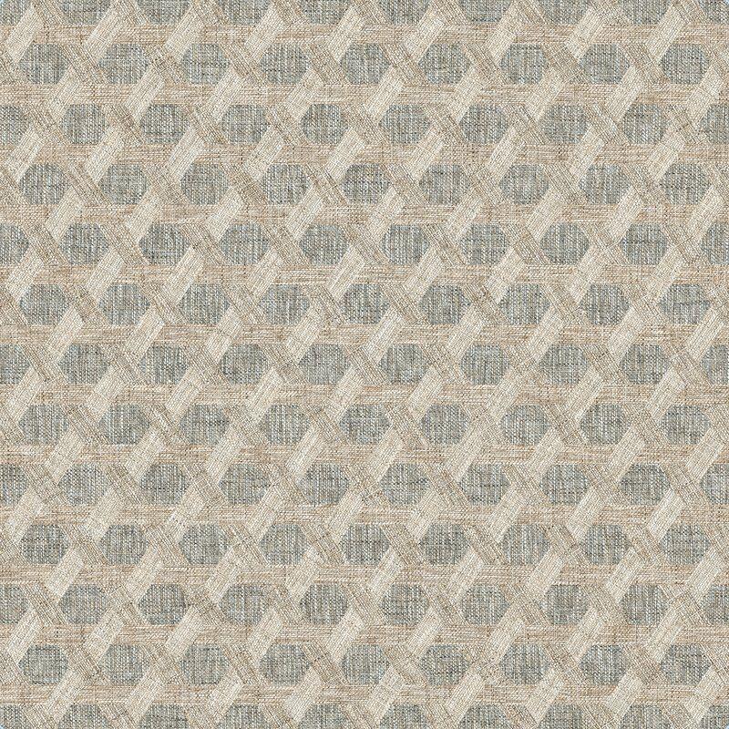 Decor Dark 9090