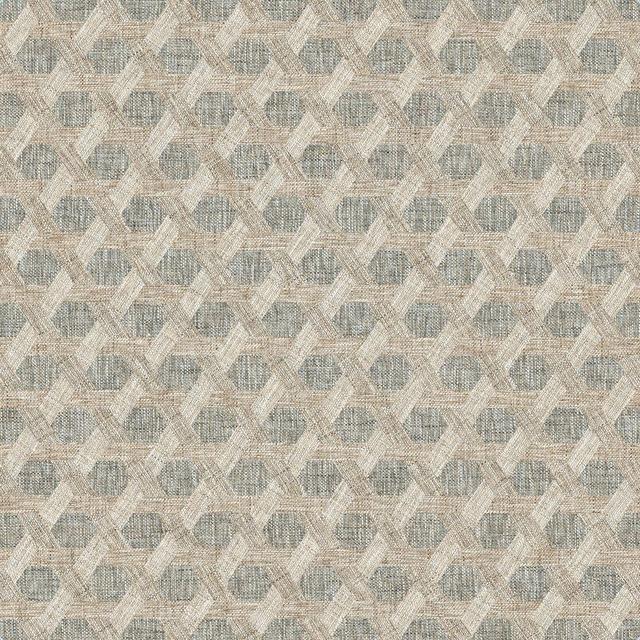 Decor Dark 9090