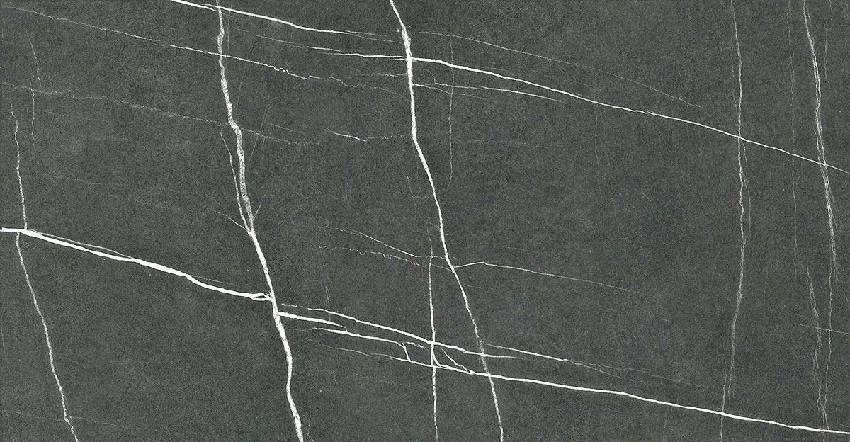 Kairos Graphite
