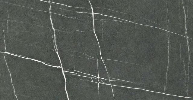 Kairos Graphite