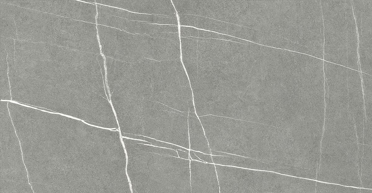 Kairos Grey