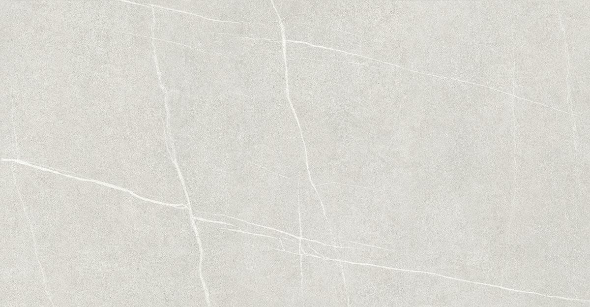 Kairos Pearl