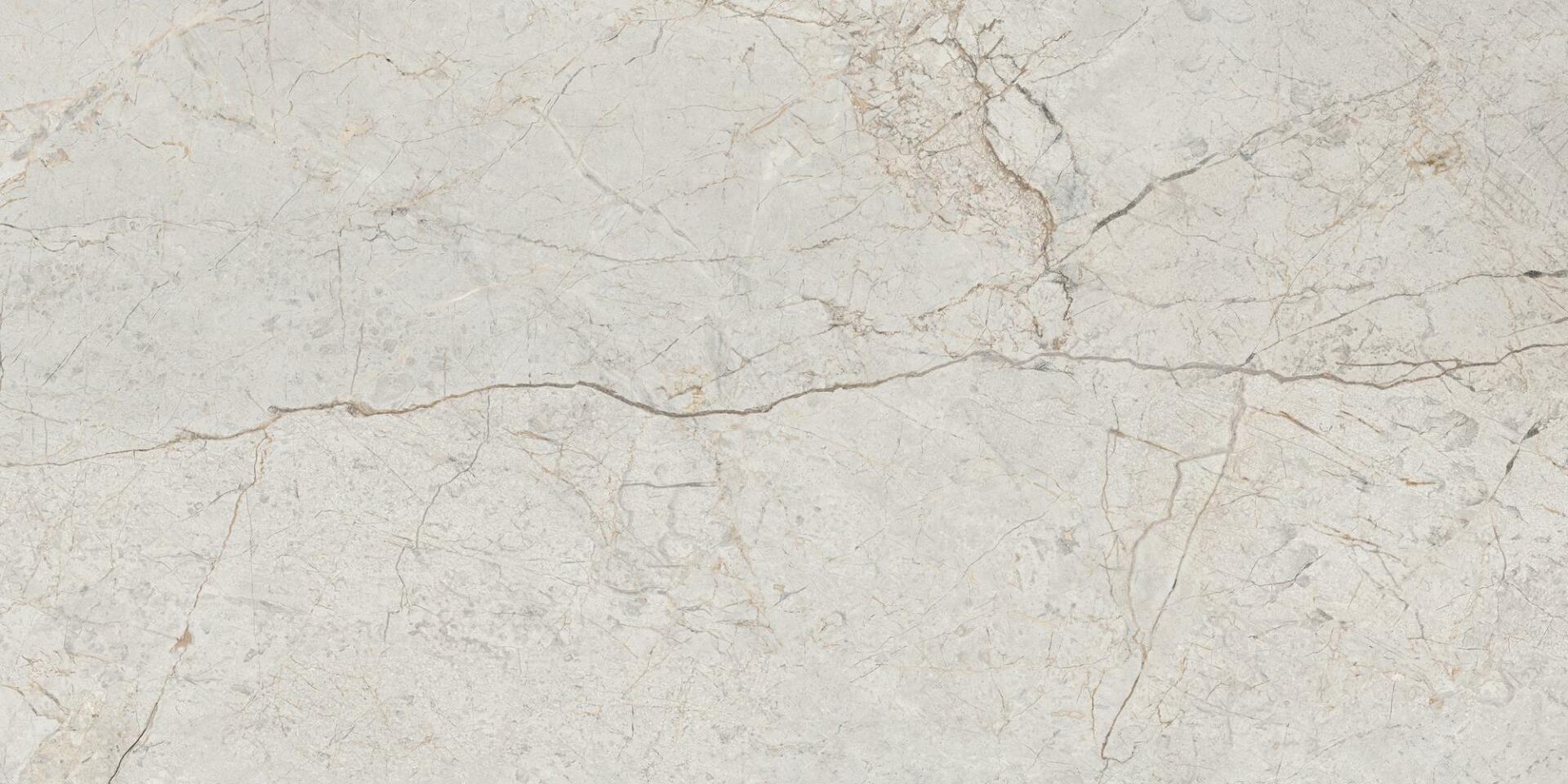 Mystic White
