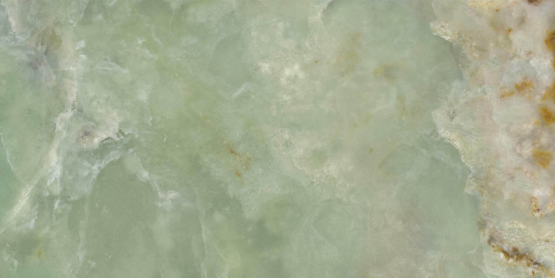 Onix Jade