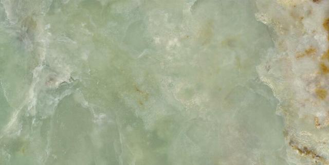 Onix Jade