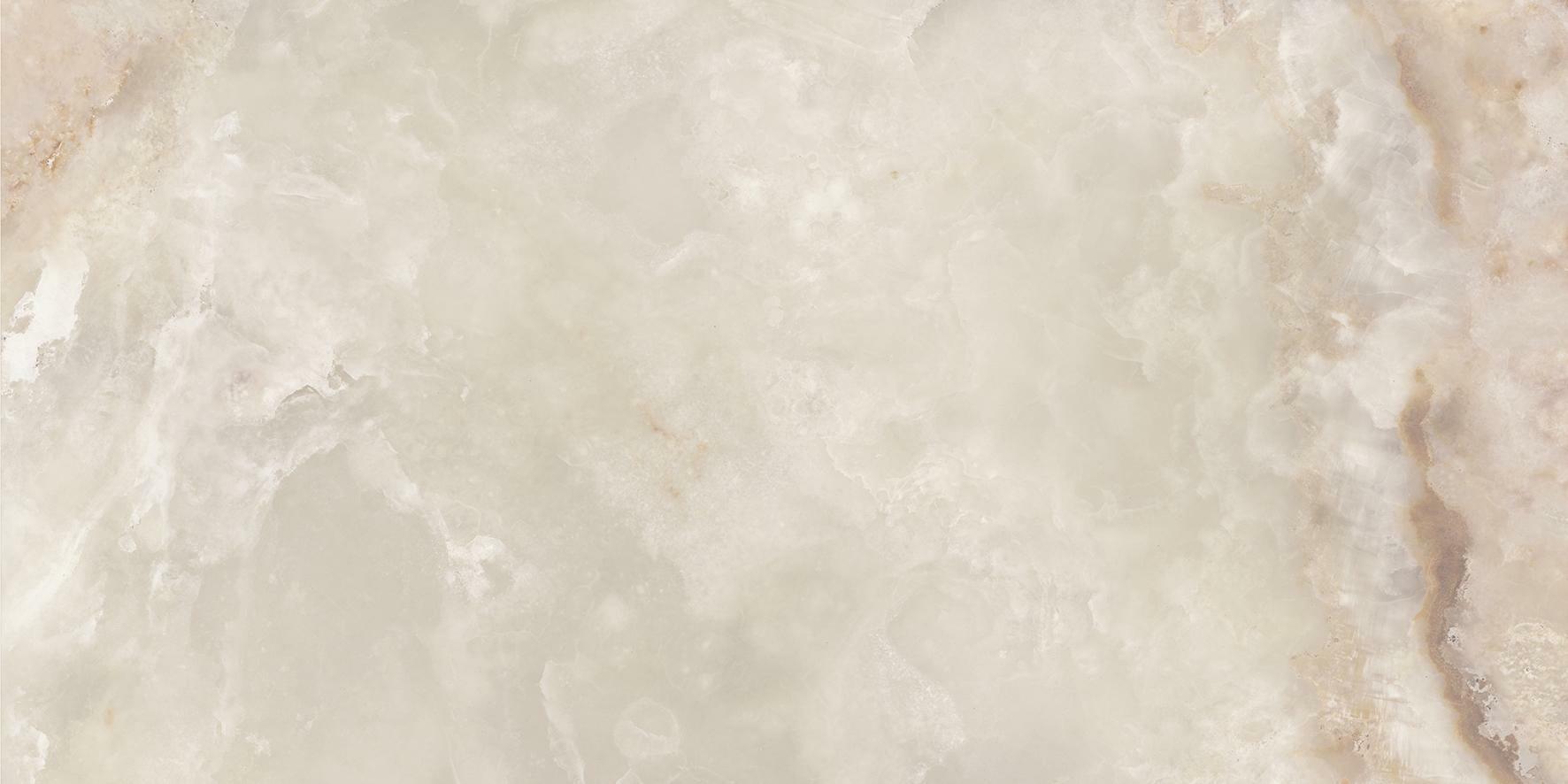 Onix Beige