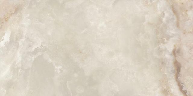 Onix Beige