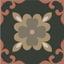https://cms.xplit.ru/uploads/items/86407/100/04fade537d4e890d56aa82c31f06efc1f95890ff.jpg