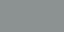 https://cms.xplit.ru/uploads/items/86418/100/0d0329b6558046582edef273526eea48927088dd.jpg