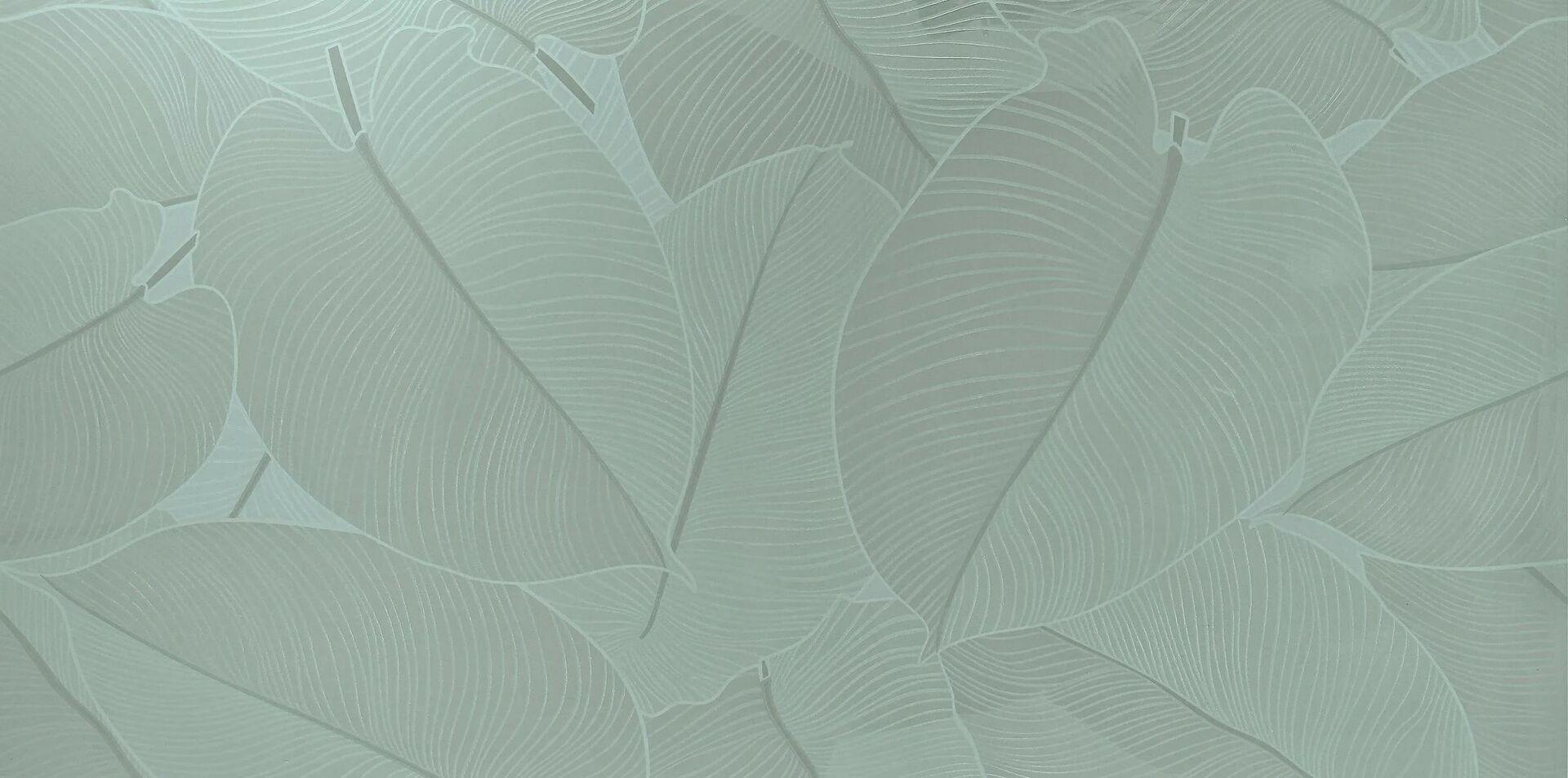 Tint Turquoise Pol.
