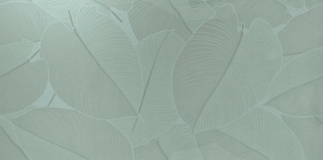 Tint Turquoise Pol.