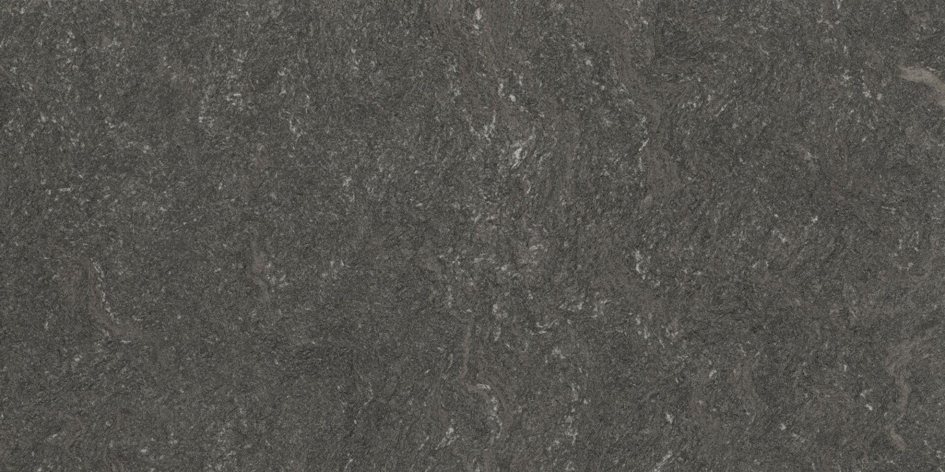 AFM7 Gardena