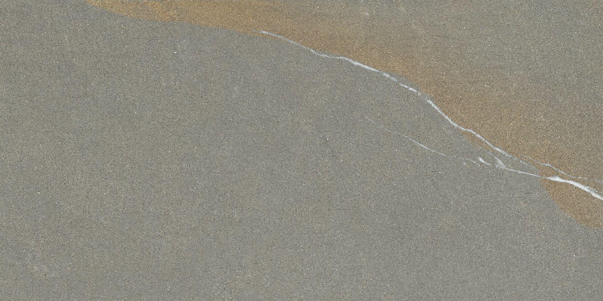 AFM5 Iulia