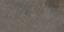 https://cms.xplit.ru/uploads/items/86446/100/ca89fea7d44297fdabfe747306612556399dff18.jpg