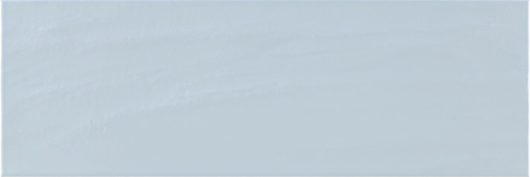 Lowry Sky