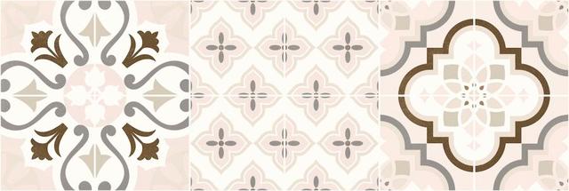 Irwell Jasmin