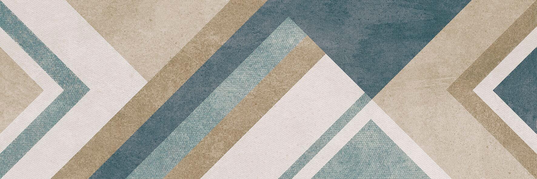 Modern Trend Mix