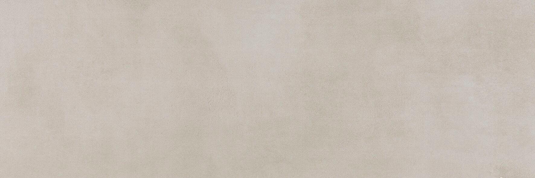 Ageri Taupe