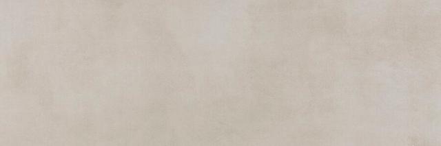 Ageri Taupe