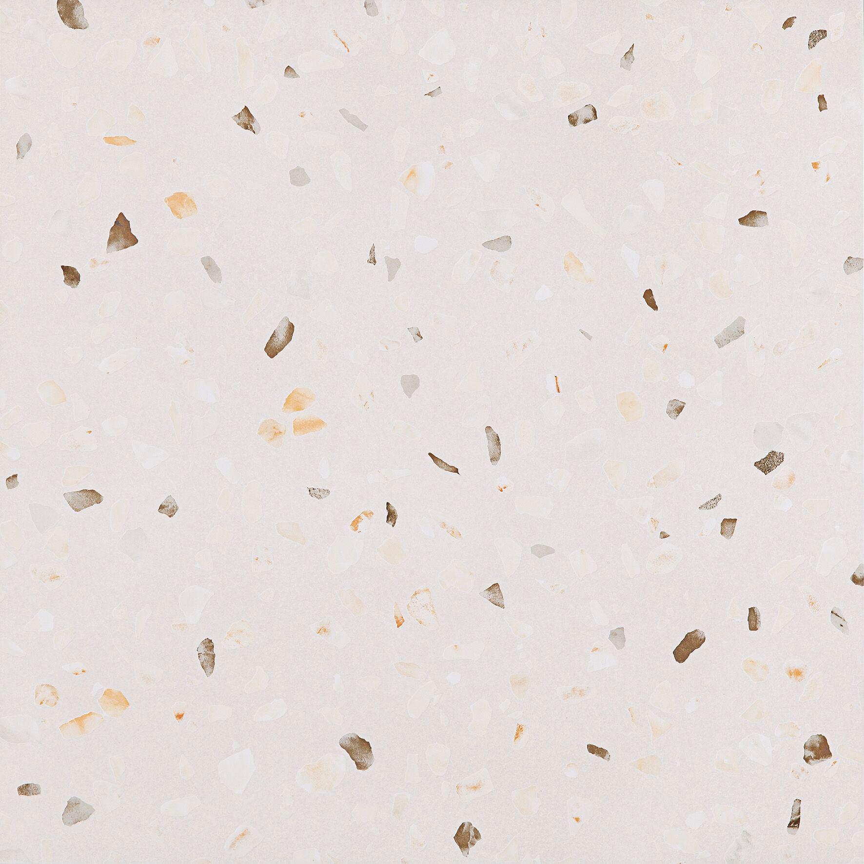 Bianco 60.8