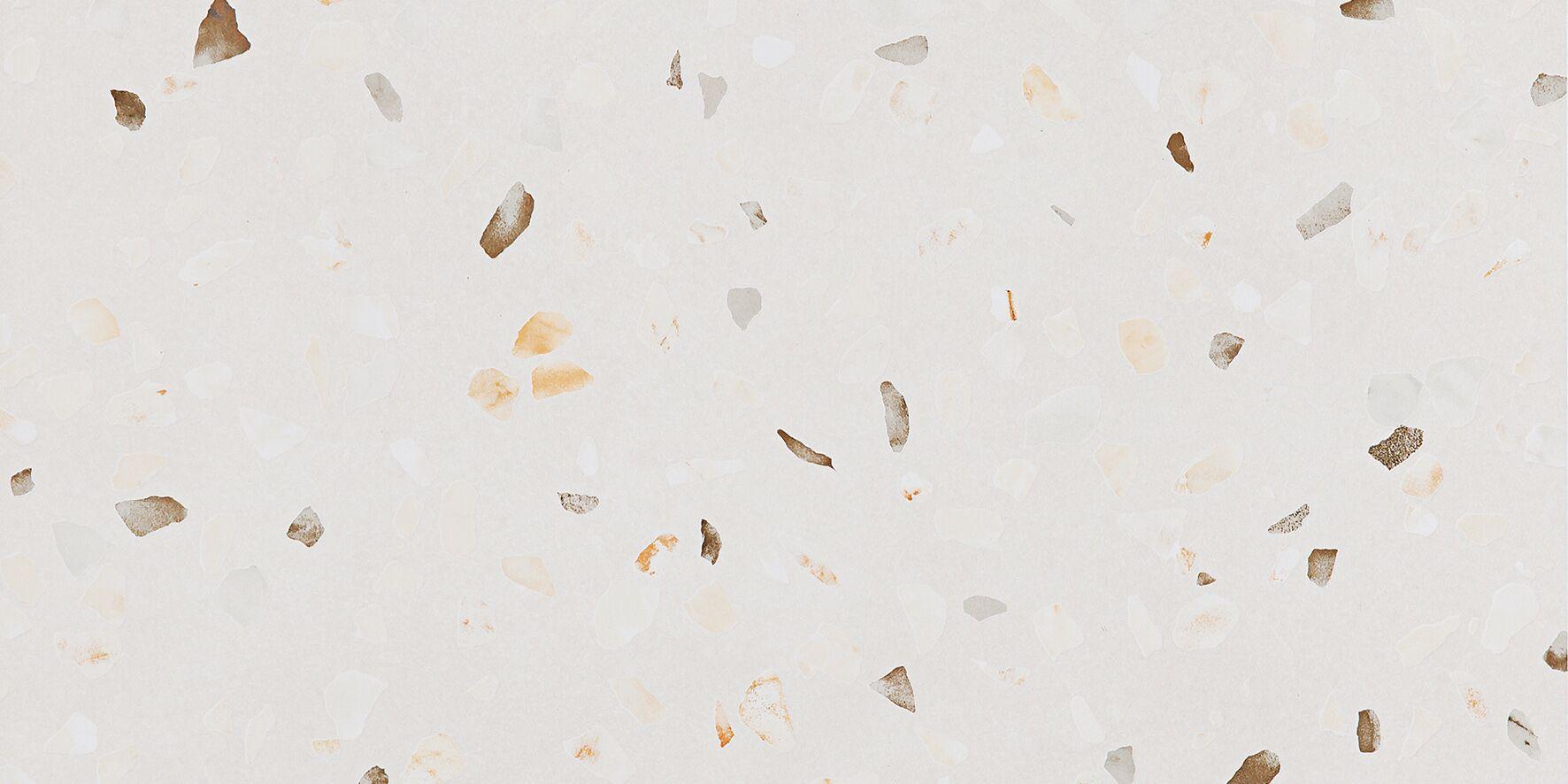 Bianco 120