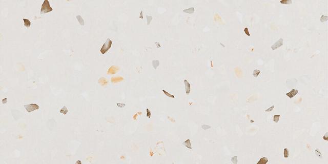 Bianco 120
