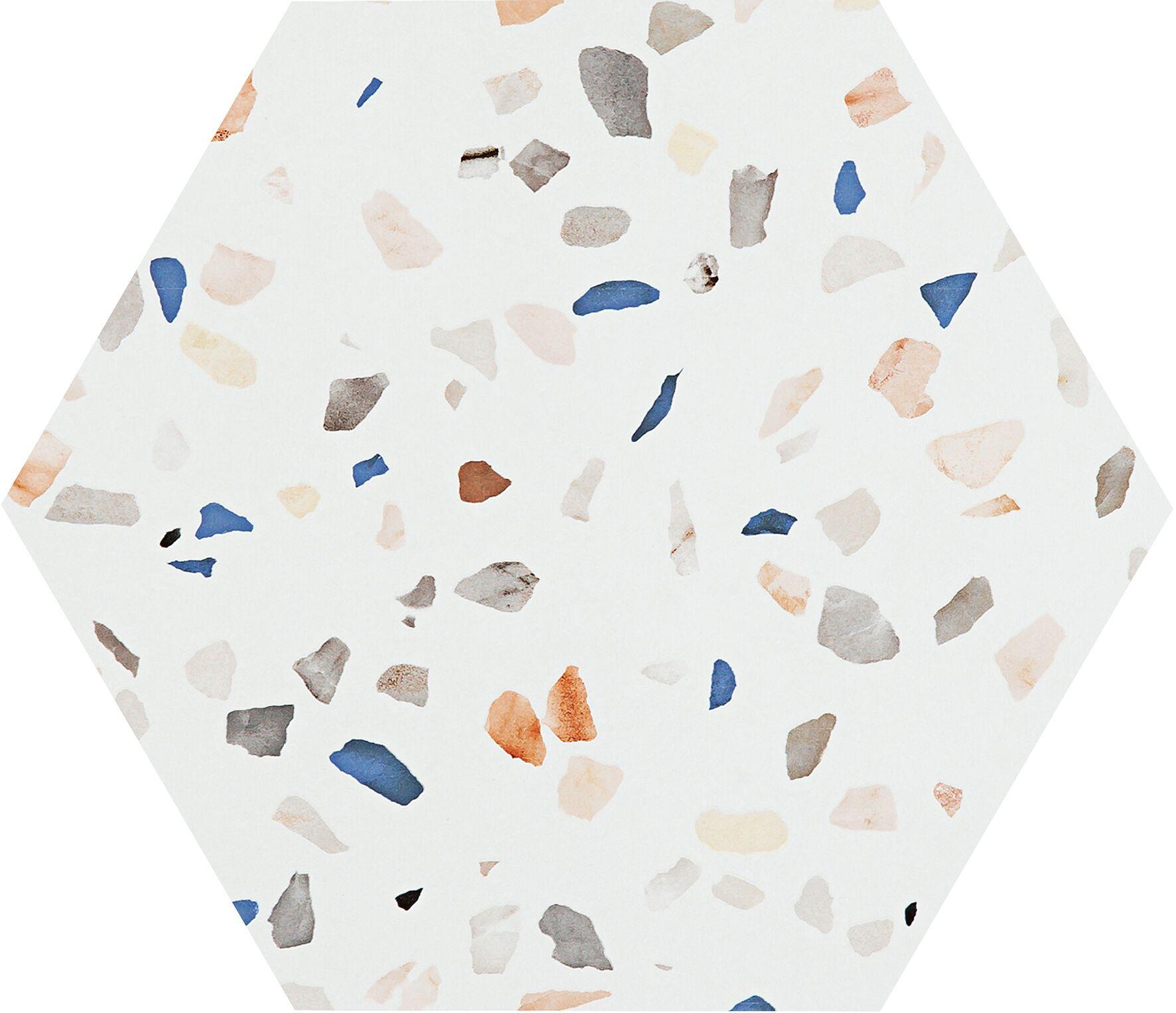 Hex.Doria Multi