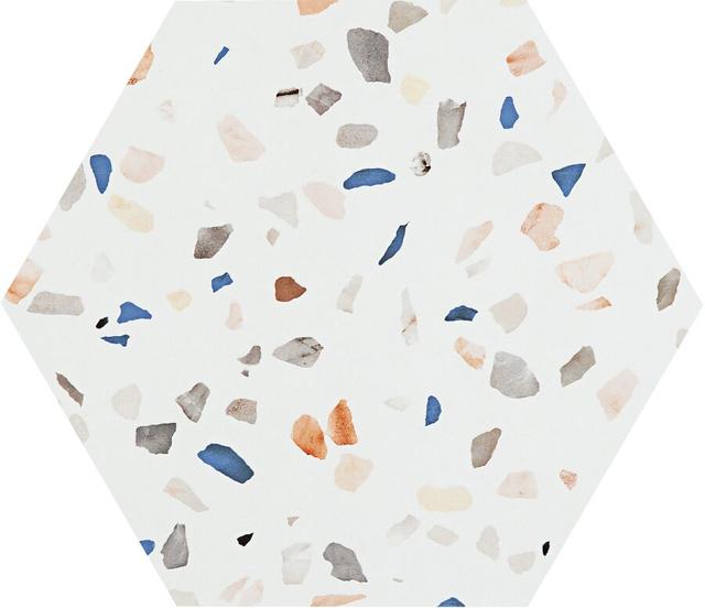 Hex.Doria Multi