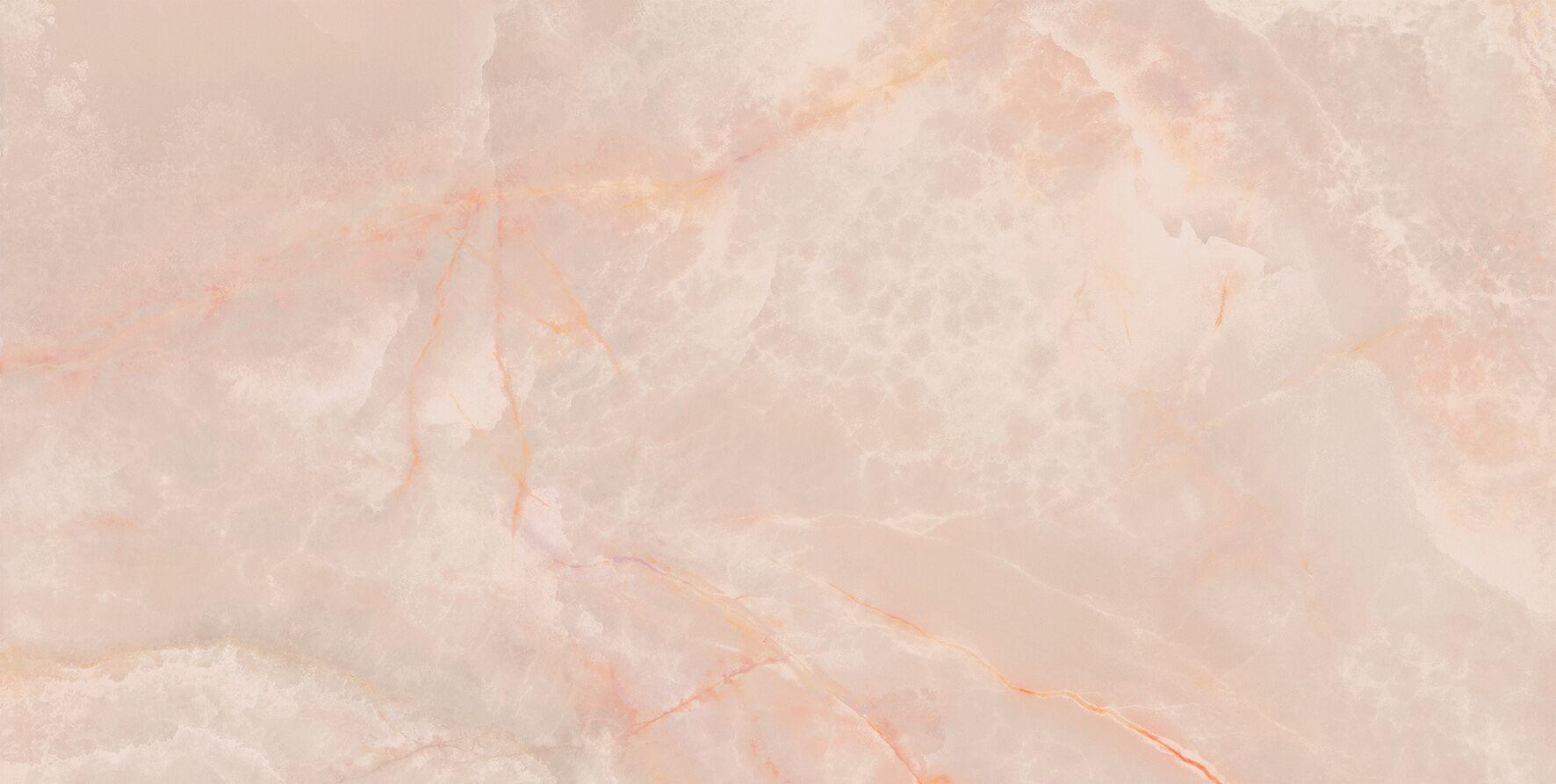 Peach Pul