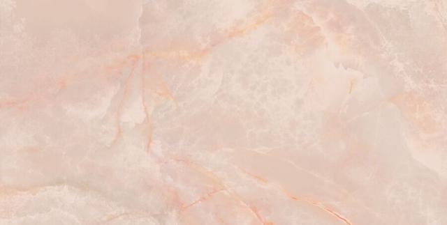 Peach Pul