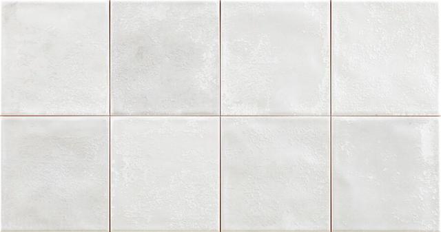Artisan Blanco
