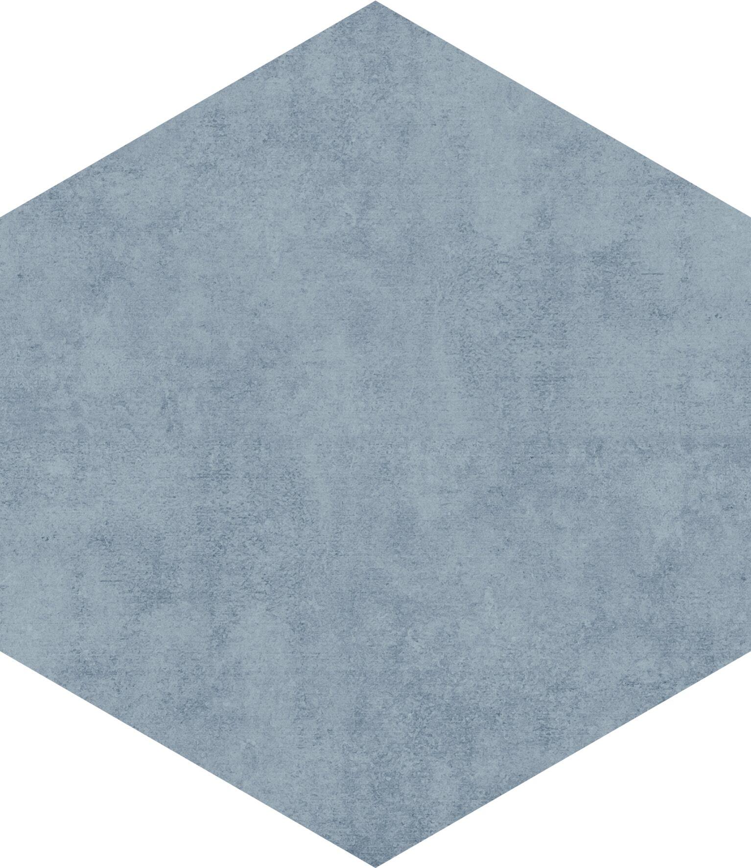 Alpha Azul
