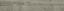 https://cms.xplit.ru/uploads/items/86507/100/c9f5e0047480c1a1a72342e772d42cb2aa7cbfa4.jpg