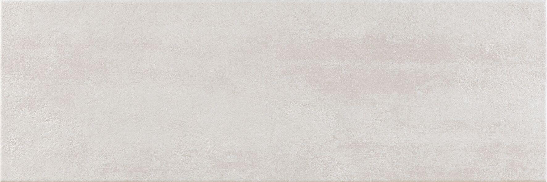 Dosso Bianco