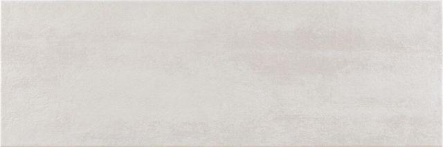 Dosso Bianco