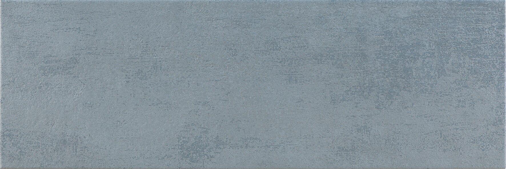 Dosso Indigo