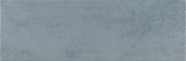Dosso Indigo